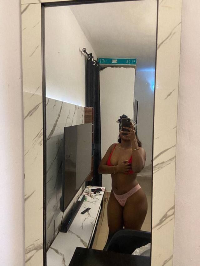 REAL EBONY DOWN FOR HOLIDAY🎄❤️MEET UP I’M DOWN TO FUCK NOW. Telegram:Munalove707 signal: Munarose.25 - Image 2